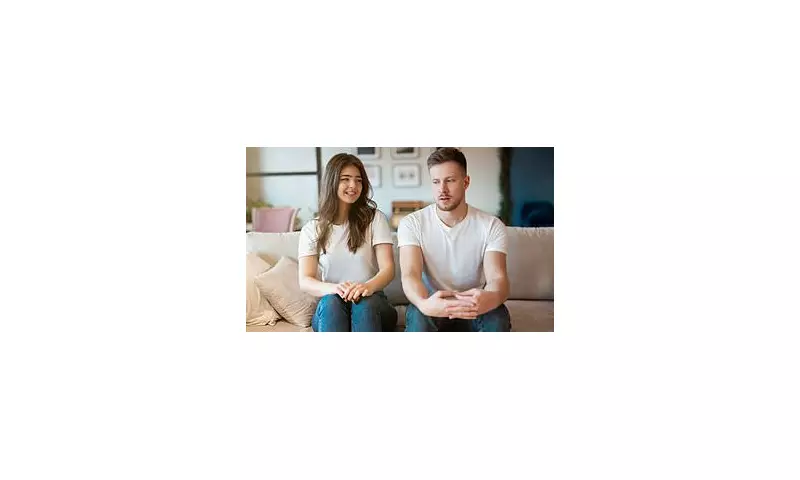 Is Your Partner's Forgetfulness Actually ADHD? Psychologist Reveals 7 Hidden Signs