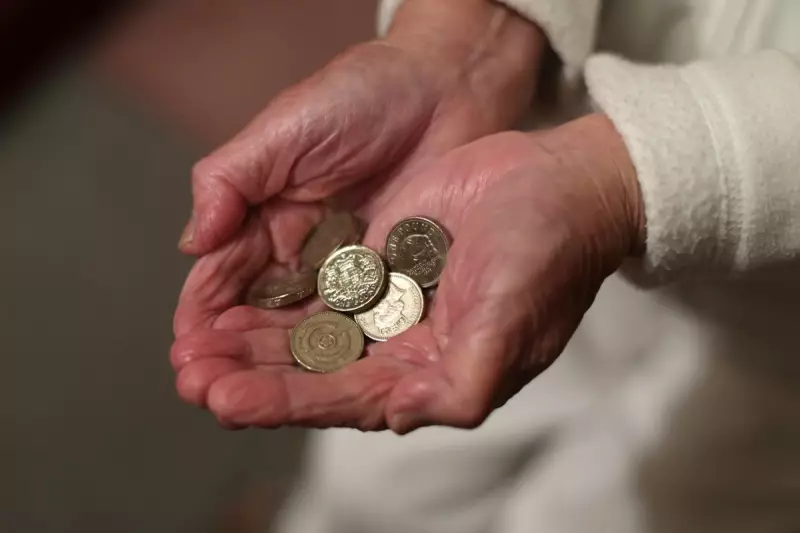ISA Shake-Up: HMRC's Major Rule Change Could Boost Your Savings Pot