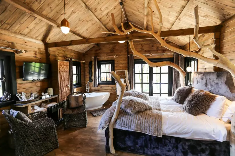 Isle of Skye Hotels: Your Ultimate Guide to Scotland's Most Magical Stays