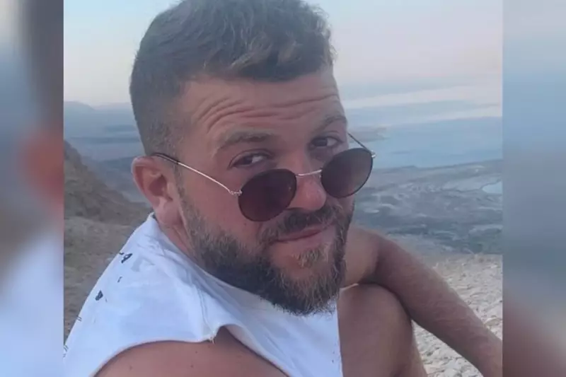 Israel-Hamas Ceasefire Deal Secures Release of 50 Hostages in Major Diplomatic Breakthrough