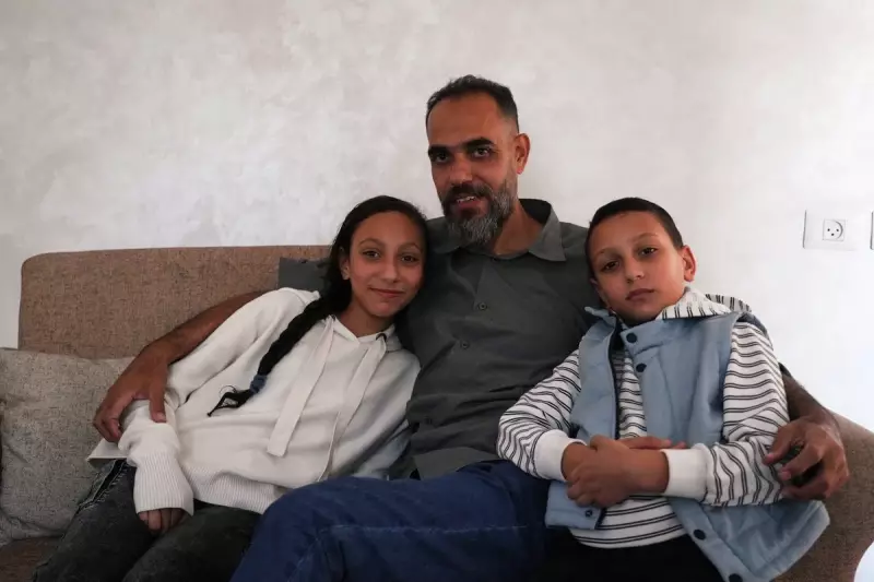 Israeli Minister's Shocking Claim: God Authorised Gaza Destruction