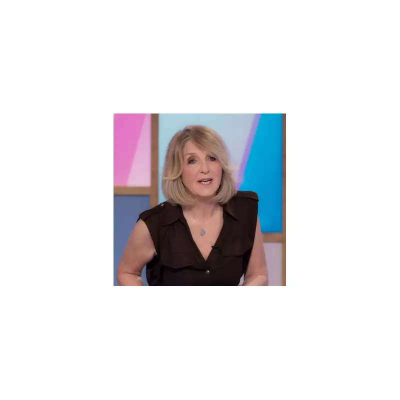 ITV Scraps Loose Women in Dramatic Schedule Shake-Up Amid Major Political Announcement