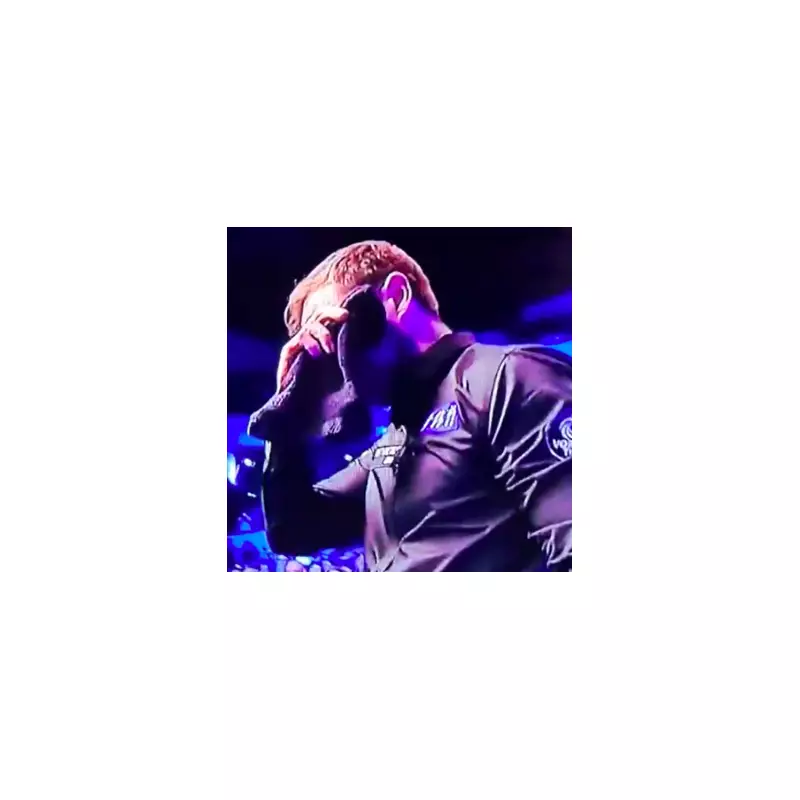 Jack Lisowski Ends Title Drought With Epic Championship League Snooker Victory Over Judd Trump