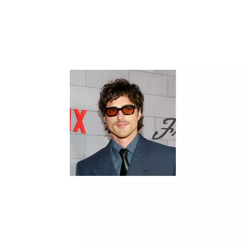 Jacob Elordi and Olivia Jade Split Again: Inside Their On-Again, Off-Again Romance