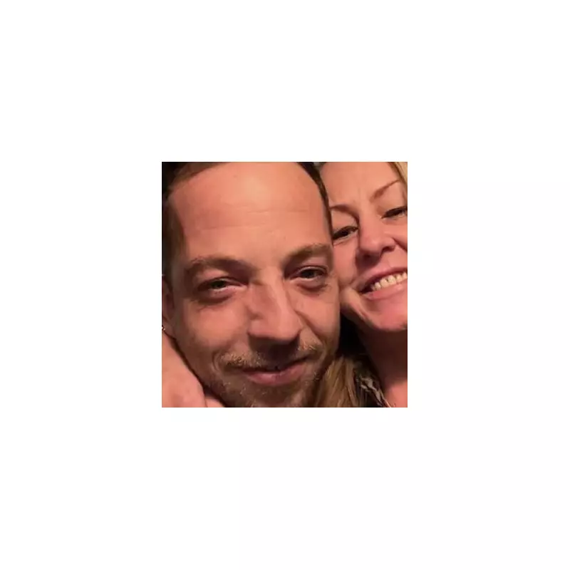 James Morrison's Heartwarming New Romance Revealed: Singer Steps Out With Mystery Blonde Following Tragic Loss