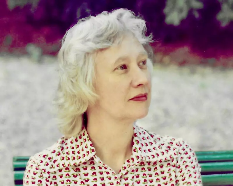 Jean Finlayson: The Trailblazing Journalist Who Shattered Glass Ceilings at the BBC