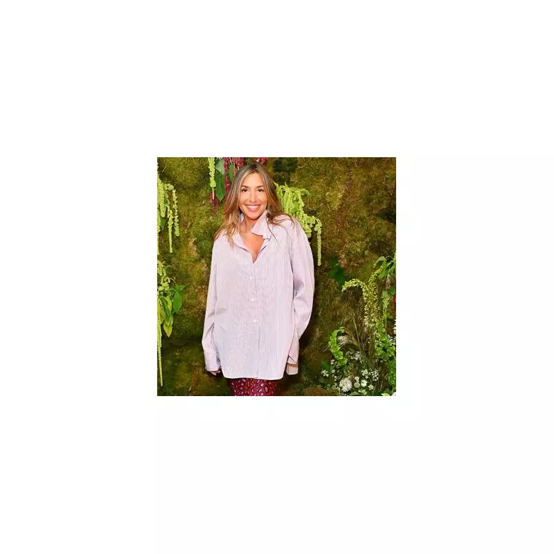 Jeremy Clarkson's Most Shocking Revelations: From 'Mad' Producers to Brutal Sackings