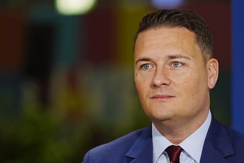 Jewish NHS Doctor's GMC Registration Blocked Over Anti-Israel Views, Health Secretary Intervenes