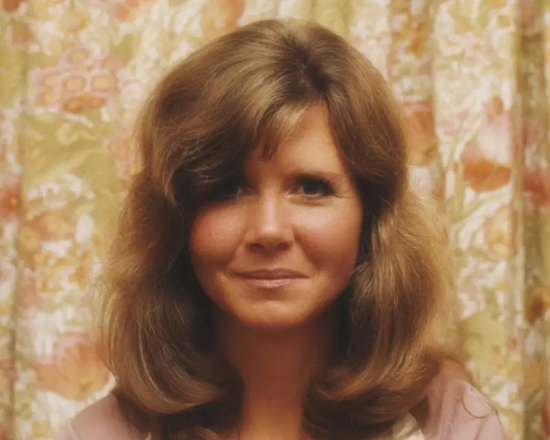 Jilly Cooper Remembered: Readers Share Heartwarming Tributes to Author's 'Sunny Warmth'