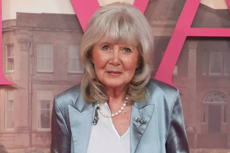 Jilly Cooper's Rivals Set for Electrifying Season Two as Disney+ Greenlights More Drama
