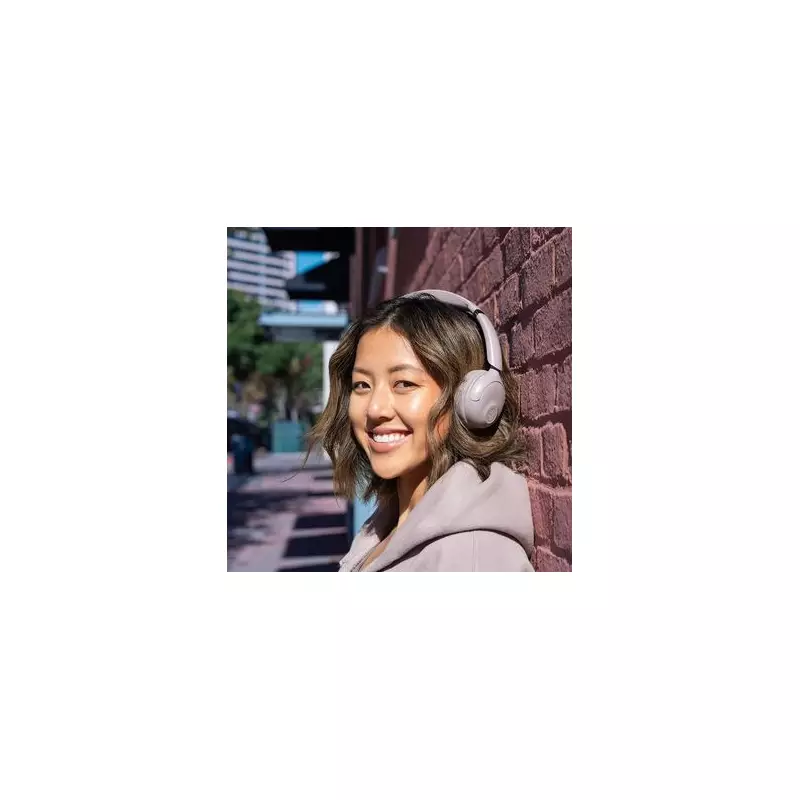 JLab Go Air Pop Headphones Slashed to Just £12 in Incredible Amazon Deal