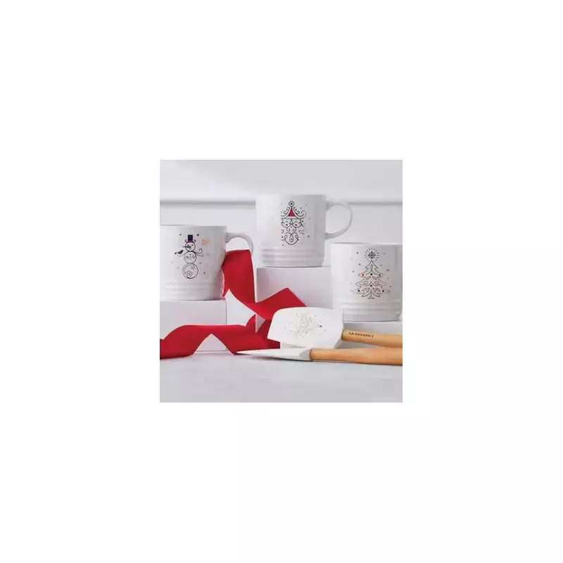 John Lewis Slashes 50% Off Luxury Le Creuset Cookware - Don't Miss These Incredible Deals!