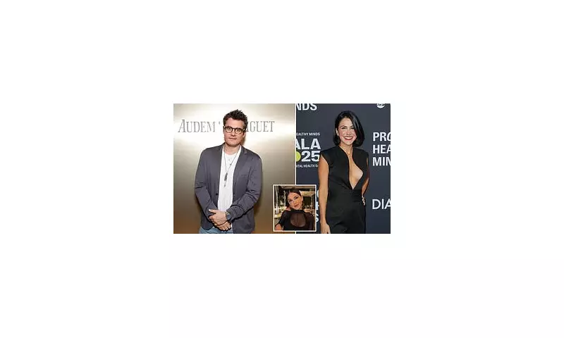 John Mayer's Surprising New Romance: Is He Finally Ready to Settle Down With TikTok Star Kat Stickler?