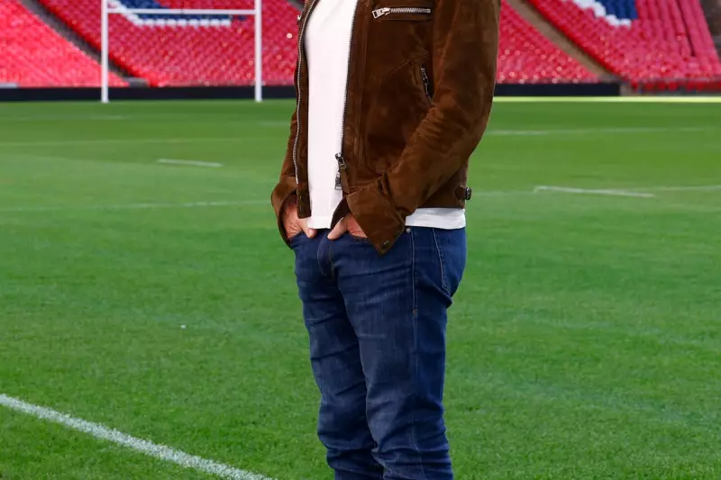 Jon Bon Jovi's Wembley Stadium Revelation: The Untold Story Behind His London No-Show