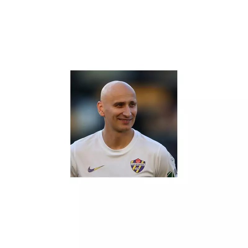 Jonjo Shelvey's Dubai Training Revelation: Inside Newcastle's Midfield Crisis