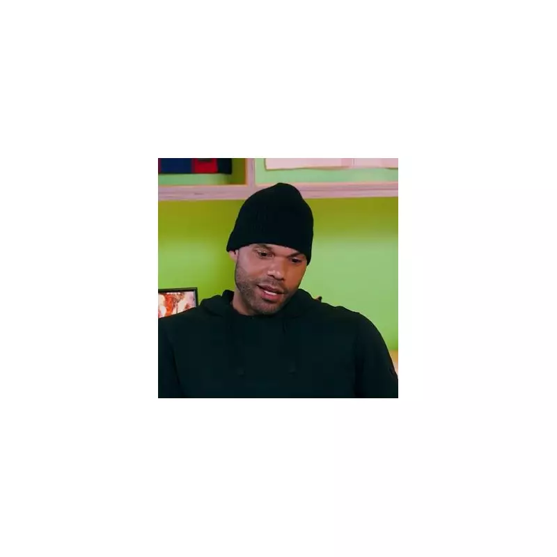 Jurgen Klopp's Secret Weapon: Liverpool's Long-Throw Training Sparks Tactical Revolution