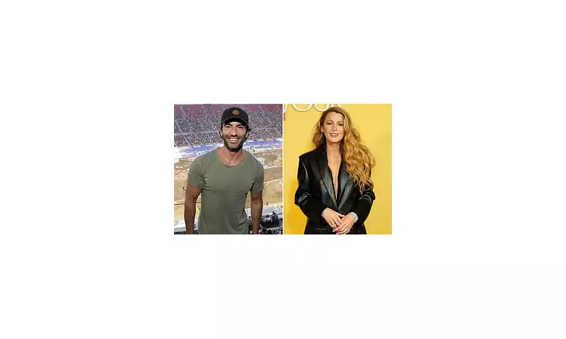 Justin Baldoni Faces Legal Turmoil as He Misses Deadline in Blake Lively and NY Times Lawsuits
