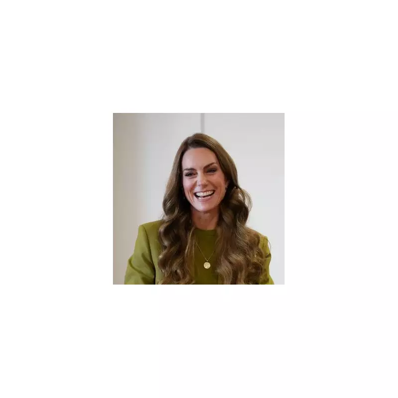 Kate Middleton's Favourite Luxury Beauty: Rodial's Incredible Advent Calendar Deal Saves You £445