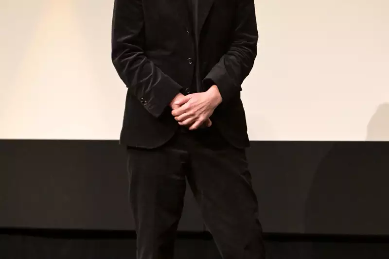 Keanu Reeves' Almost Stage Name Revealed: The Hollywood Star That Never Was