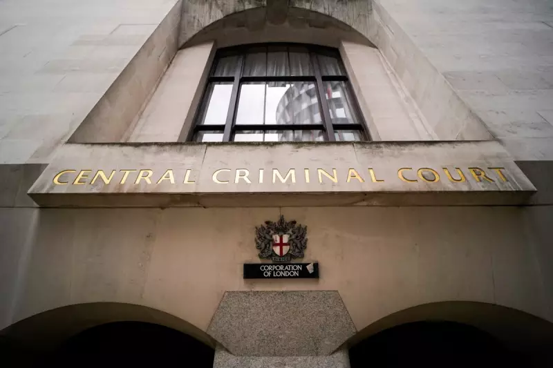 Keir Starmer Confronts China Spy Allegations: Westminster Security Breach Exposed