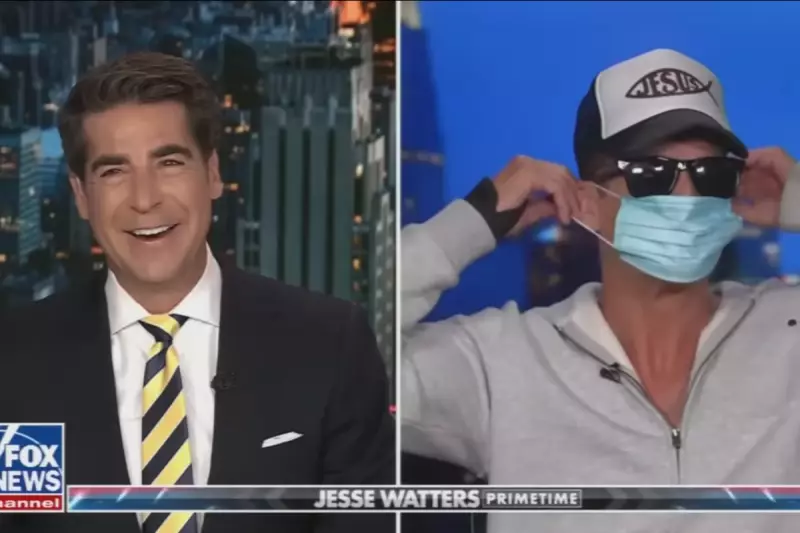 Kid Rock Sparks Fury with Disabled Halloween Costume Mocking Special Olympics