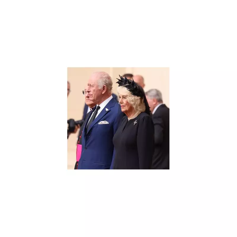 King Charles's Cancer Diagnosis: Monarch's Brave Battle and Palace's Candid Health Update