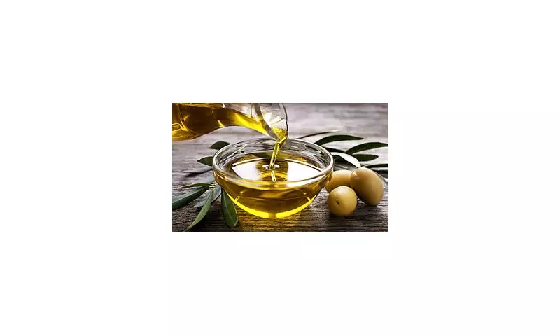 Kitchen Confusion Solved: A Nutritionist's Definitive Ranking of Cooking Oils From Healthiest to Avoid