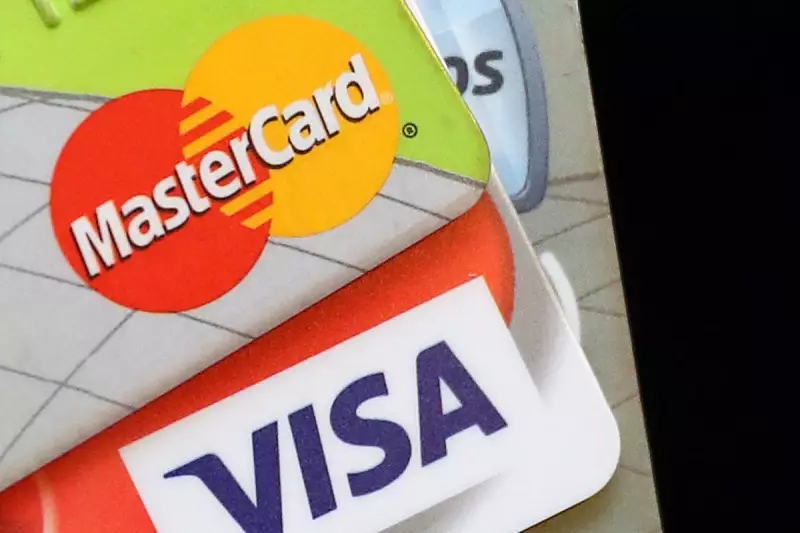 KPMG Partner's Shocking Bank of England Interest Rate Leak Exposed