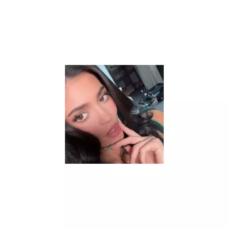 Kylie Jenner's Hidden Talent: Billionaire Beauty Mogul Reveals Surprising Skill That's Not Makeup