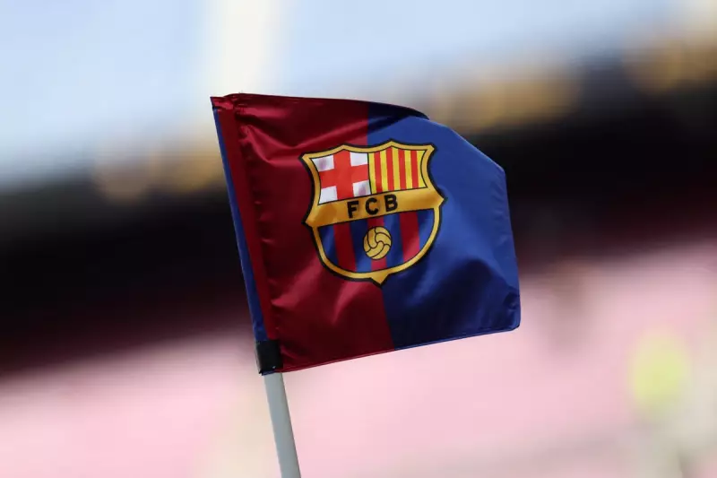 La Liga's Miami Match Plan Rejected: European Football's US Expansion Hits Major Roadblock