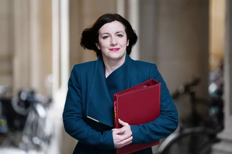 Labour's Education Revolution: Scrapping Single-Word Ofsted Ratings in Favour of Report Cards