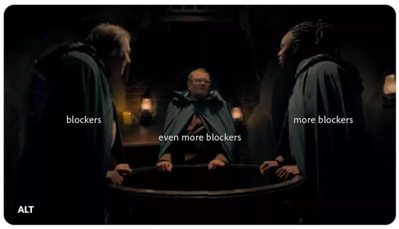 Labour's Green Critics Aren't Traitors - They're Defending Britain's Future