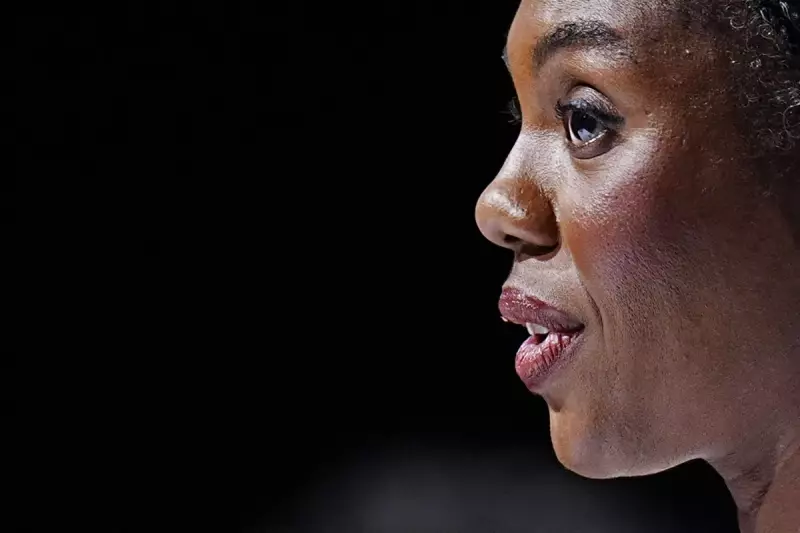 Labour's VAT School Fees Shock: Private Education Faces 20% Tax Hike