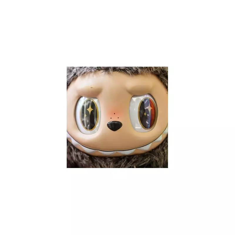 Labubu Doll Shortage Sends Collectors Scrambling as Seasonal Replacements Hit Shelves