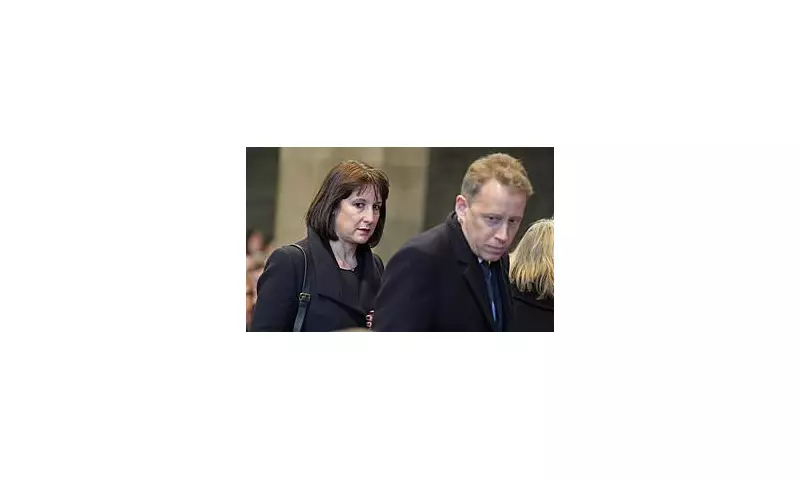 Landlords Furious as Labour MP Rachel Reeves Faces 'Double Standards' Accusation Over £30k Fine for Property Licensing Breach