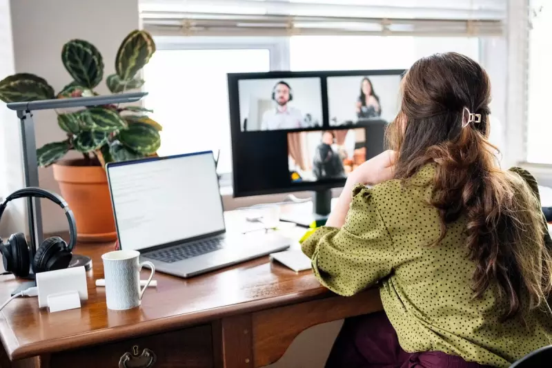 Landmark Ruling: Australian Court Orders Bank to Pay Staff for Working From Home Expenses