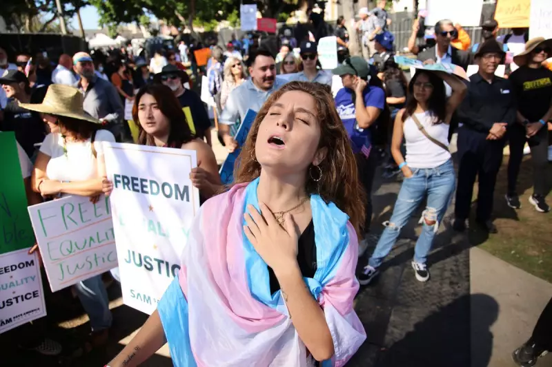 LA's Pandemic Rental Crisis: Millions in Unpaid Rent Threaten Housing Stability