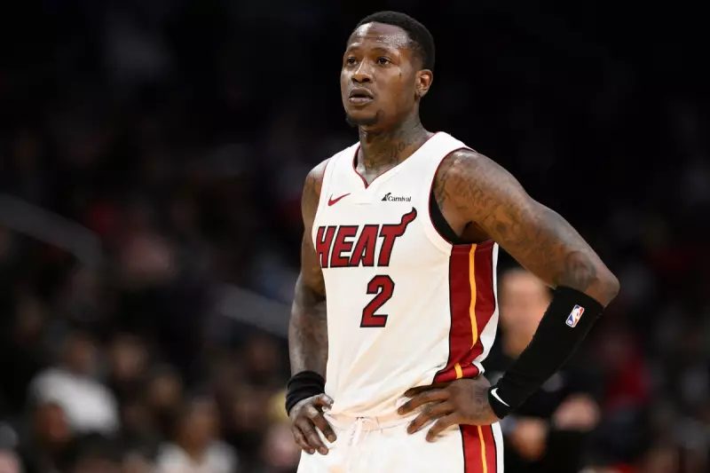 LeBron James Makes NBA History as First Player to Reach 40,000 Career Points