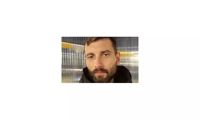 Leicester Square Stabbing: Attempted Murder Charge Dropped Against Romanian Suspect in Teen Girl Attack