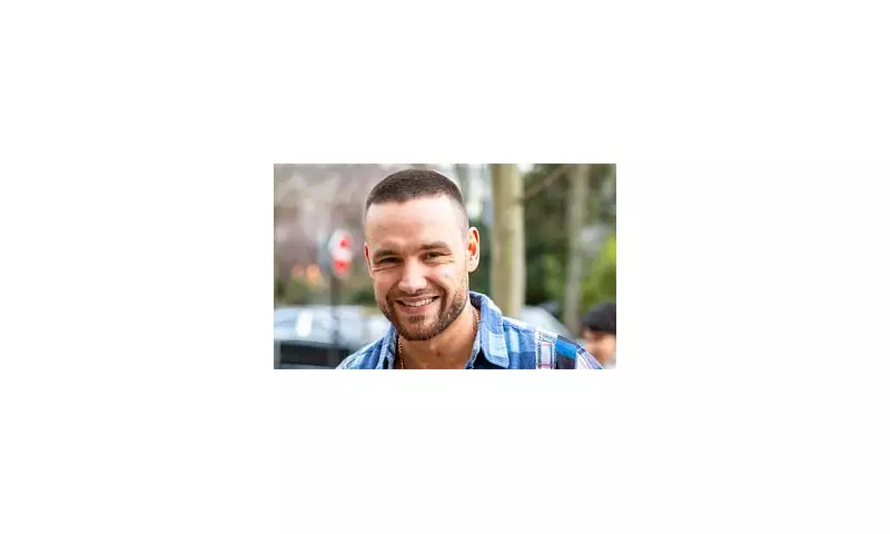 Liam Payne Death Probe: Ongoing Investigation One Year After One Direction Star's Tragic Passing