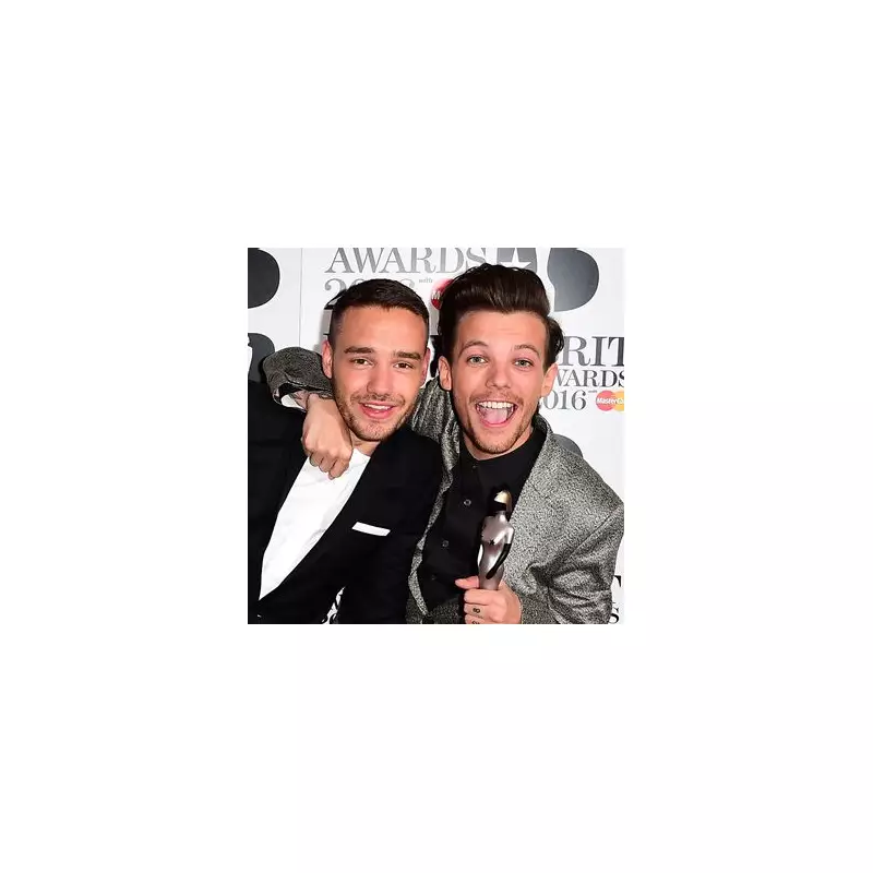 Liam Payne Memorial Plans Revealed: Permanent Tribute to One Direction Star in Hometown