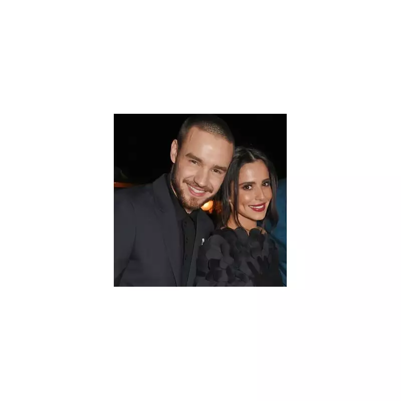 Liam Payne's £50m Fortune Battle: Inside the Shocking Inheritance Drama