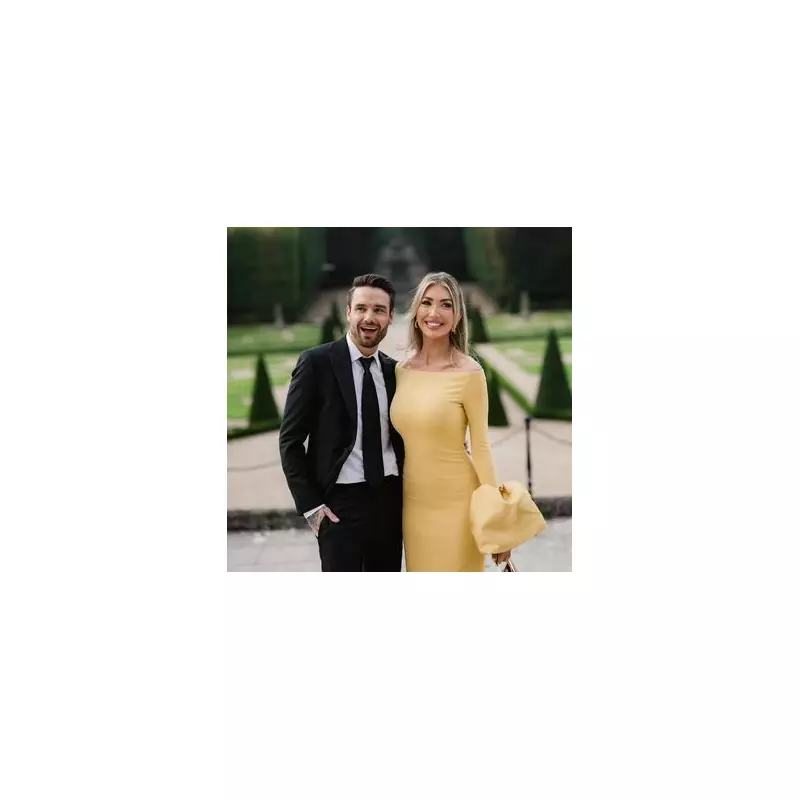 Liam Payne's Close Friend Breaks Silence: Inside the Hospitalisation Scare That Rocked the Music World