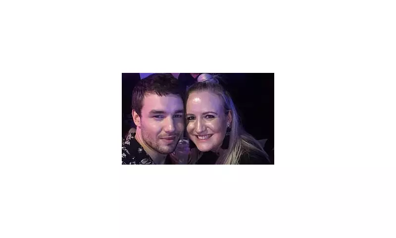 Liam Payne's Sister Nicola Shares Heartbreaking Tribute Following Singer's Tragic Death | Exclusive