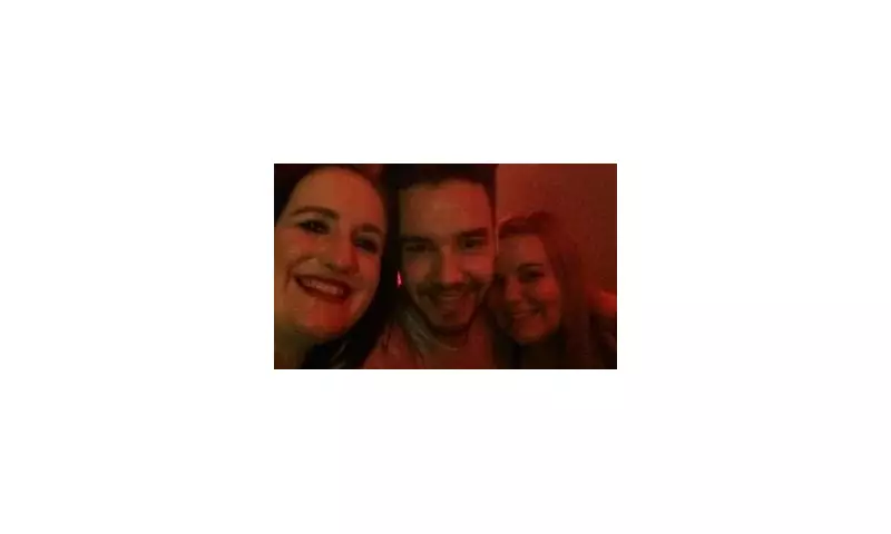 Liam Payne's Sister Ruth Makes Cryptic Post Amid Family Grief, Appears to Target Brother's Ex