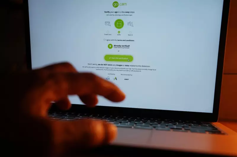 Liberal Democrats Challenge Government Over VPN Wikipedia Blocking