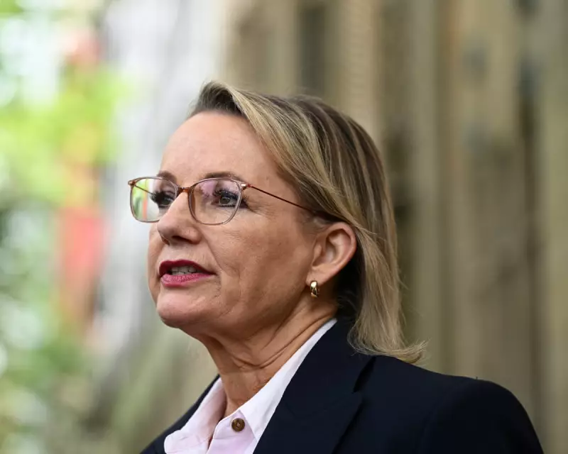 Liberal Leadership Crisis Deepens: More MPs Threaten to Quit Over Net Zero Policy Chaos