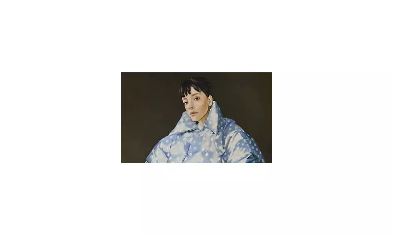 Lily Allen's Cryptic Lyrics Decoded: The Hidden Meanings Behind Her West End Girl Album That Left Fans Baffled