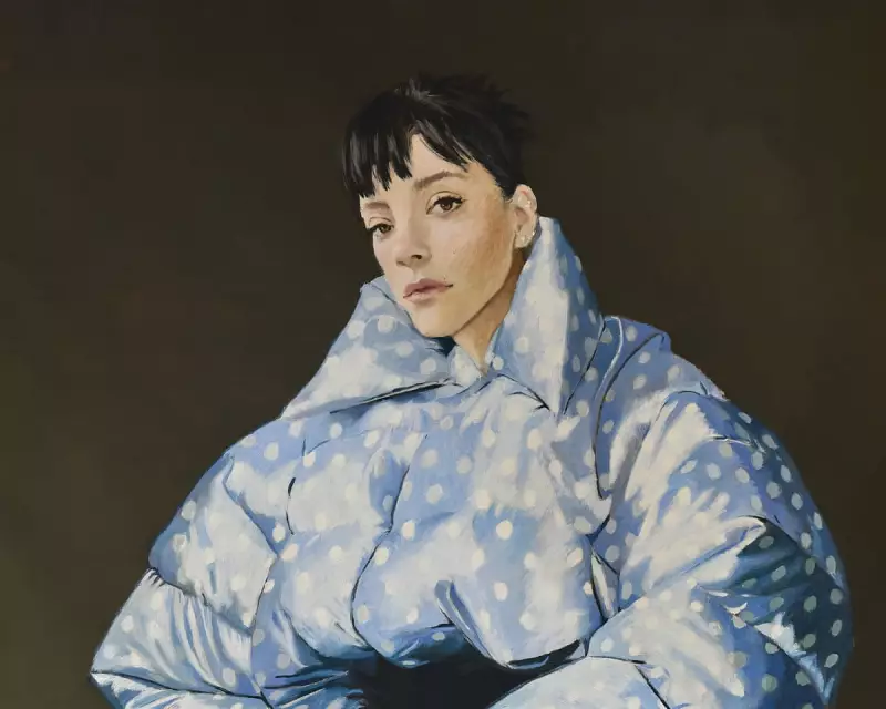 Lily Allen's 'Madeline' Decoded: The True Story Behind Her Most Personal Song Yet