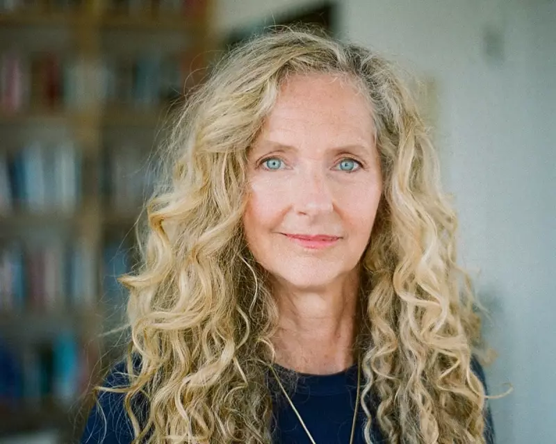 Lily King's 'Heart The Lover': A Masterful Exploration of Love That Will Captivate Your Soul